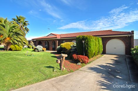 Property photo of 28 Carolyn Grove Athelstone SA 5076