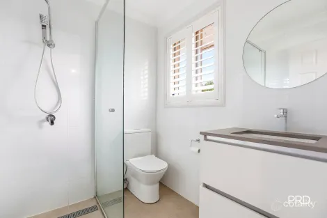 Property photo of 12 Buna Close Glenmore Park NSW 2745