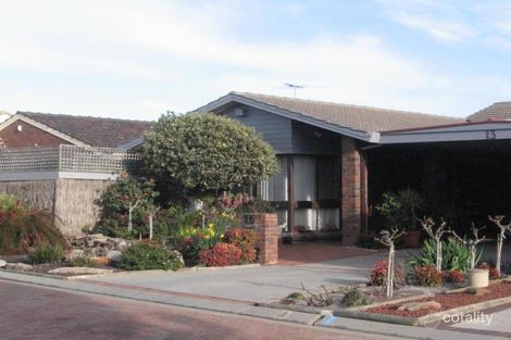 Property photo of 13 Anthea Court West Lakes SA 5021
