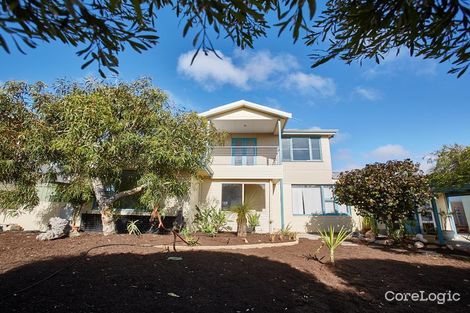 Property photo of 74 Gibson Street Beaconsfield WA 6162