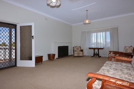Property photo of 20 Kittel Street Whyalla SA 5600
