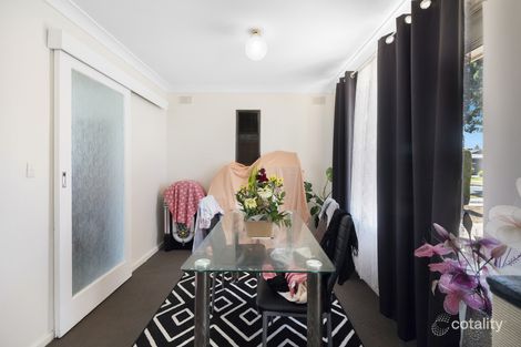 Property photo of 22 Hendrix Crescent Paralowie SA 5108