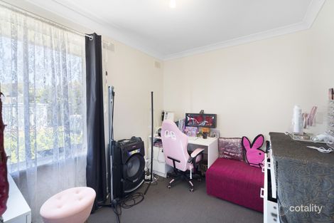 Property photo of 22 Hendrix Crescent Paralowie SA 5108