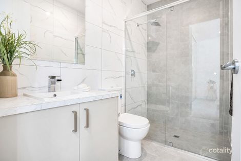 Property photo of 24B Parsons Street Oaklands Park SA 5046