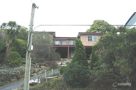 20 Gill Ave, Avoca Beach, NSW 2251