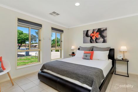 Property photo of 421 Whites Road Parafield Gardens SA 5107