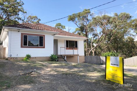 7 Jedda Pl, Bolton Point, NSW 2283