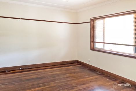 Property photo of 7 Jedda Place Bolton Point NSW 2283