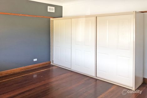 Property photo of 7 Jedda Place Bolton Point NSW 2283