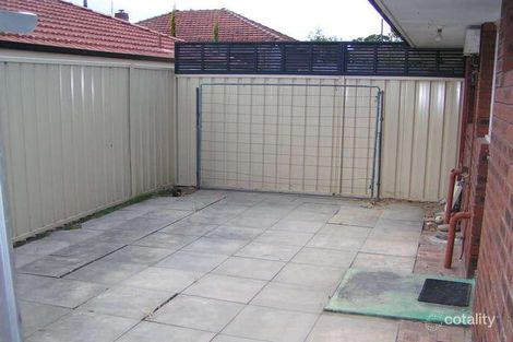 Property photo of 5/149 Waterloo Street Tuart Hill WA 6060