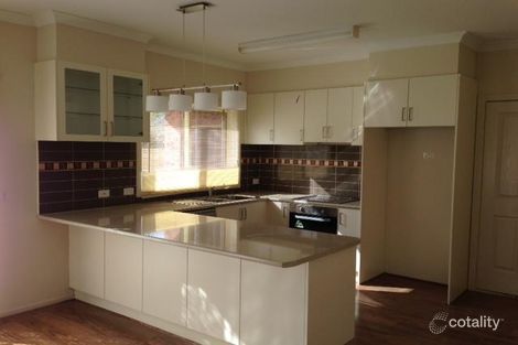Property photo of 1/8 Kilsyth Avenue Kilsyth VIC 3137