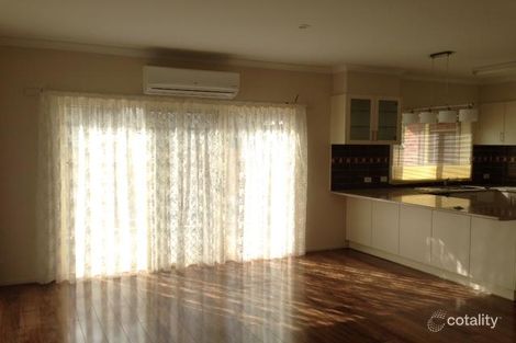 Property photo of 1/8 Kilsyth Avenue Kilsyth VIC 3137