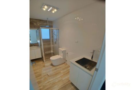 Property photo of 1 Shirley Street Bexley NSW 2207