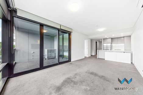 Property photo of 111/1 Brushbox Street Sydney Olympic Park NSW 2127