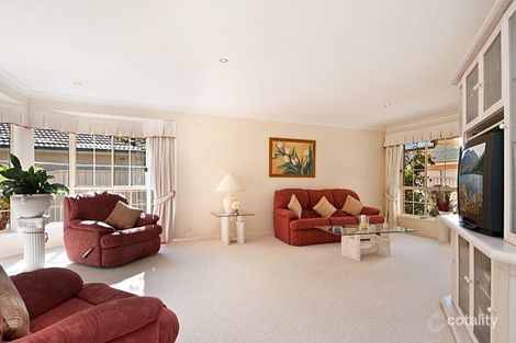 Property photo of 21 Lace Avenue Umina Beach NSW 2257