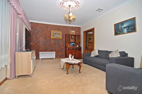 Property photo of 28 Carolyn Grove Athelstone SA 5076