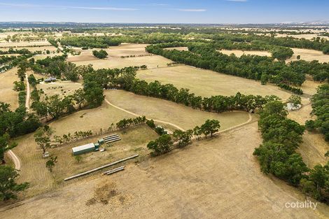 60 Johnsons Lane, Northwood, VIC 3660