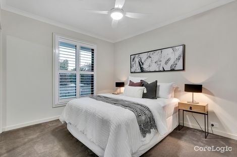 Property photo of 6 Swiftwing Close Chisholm NSW 2322