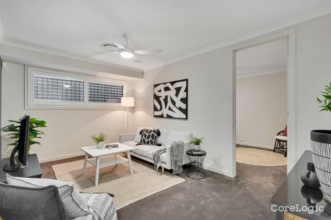 Property photo of 6 Swiftwing Close Chisholm NSW 2322