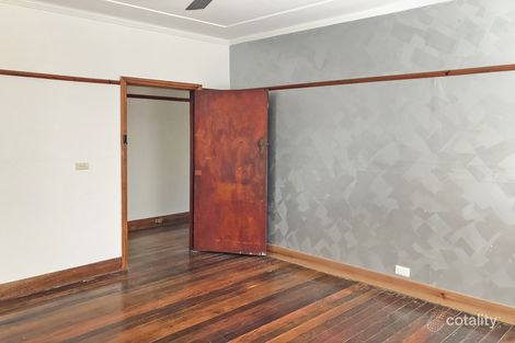 Property photo of 7 Jedda Place Bolton Point NSW 2283