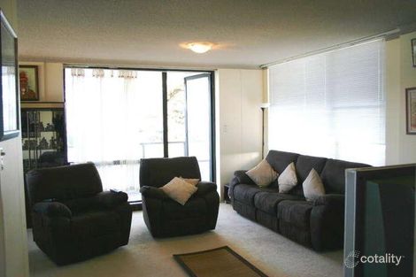 Property photo of 27/37-39 The Esplanade Cronulla NSW 2230