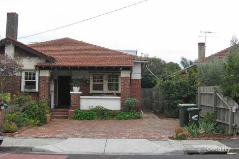 120 Argyle St, St Kilda, VIC 3182