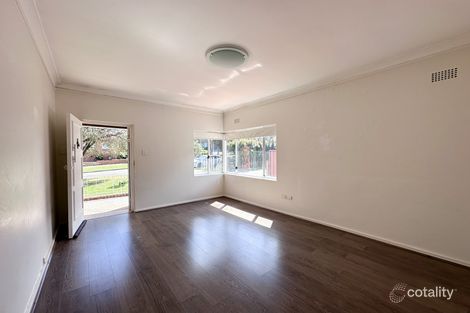 29 Lynesta Ave, Bexley North, NSW 2207