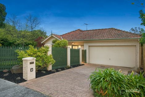 Property photo of 1/1 Thornton Avenue Surrey Hills VIC 3127