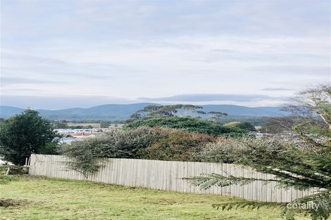 Property photo of 61 Main Street Zeehan TAS 7469