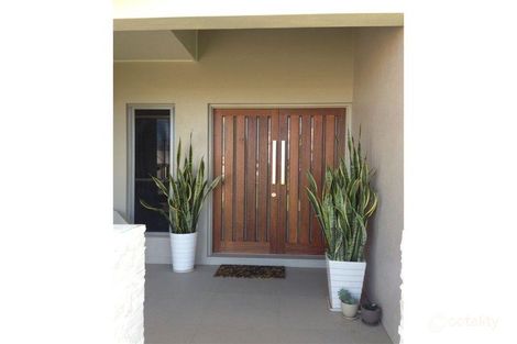 Property photo of 20 Sheedy Crescent Marian QLD 4753