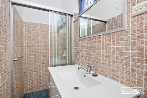 Property photo of 75 Gallipoli Street Lathlain WA 6100