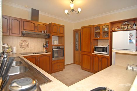 Property photo of 28 Carolyn Grove Athelstone SA 5076