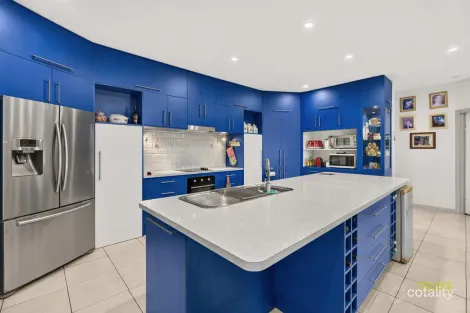 Property photo of 11 Shellcot Street Toogoom QLD 4655
