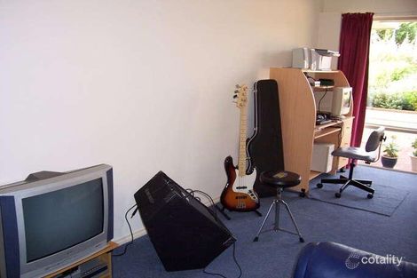 Property photo of 11 Parkview Circuit Seaford Rise SA 5169