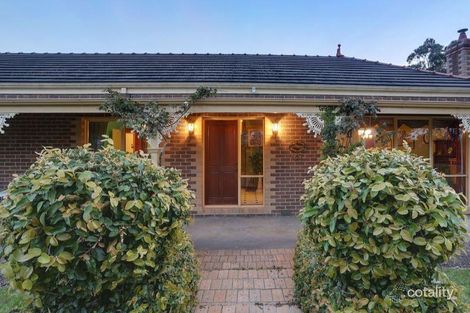 Property photo of 14 Allsops Road Woori Yallock VIC 3139