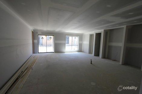 Property photo of 22 Kirby Avenue Canadian VIC 3350