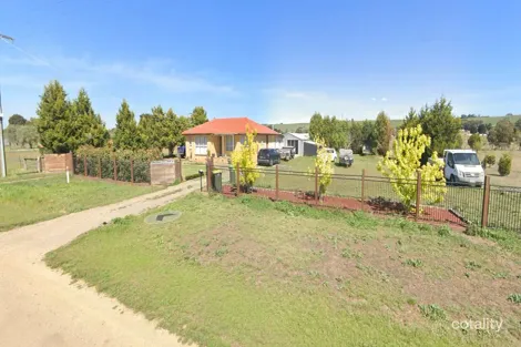 115 Tillys Rd, Lara, VIC 3212