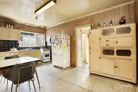 Property photo of 8 Linton Street Balaclava VIC 3183