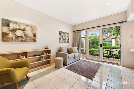 Property photo of 1/1 Thornton Avenue Surrey Hills VIC 3127