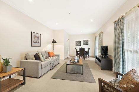 Property photo of 1/1 Thornton Avenue Surrey Hills VIC 3127