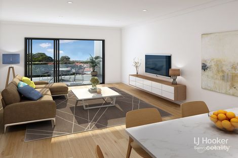 Property photo of 17/74 Tryon Street Upper Mount Gravatt QLD 4122