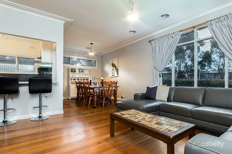 Property photo of 34 Heather Street Hamlyn Heights VIC 3215