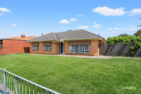 1 Harrow Rd, Para Hills West, SA 5096
