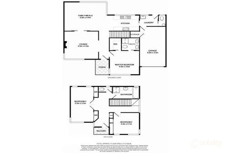 32a Bunney Rd, Clarinda, VIC 3169