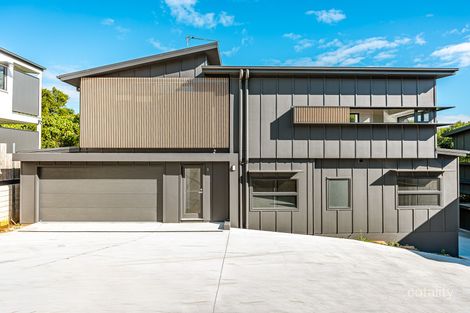 38 Sunray Cres, Lennox Head, NSW 2478