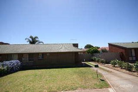5 Deloraine Ct, Edwardstown, SA 5039