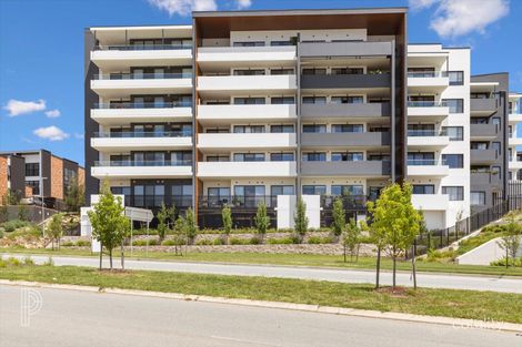 28/5 Skuta Pl, Denman Prospect, ACT 2611