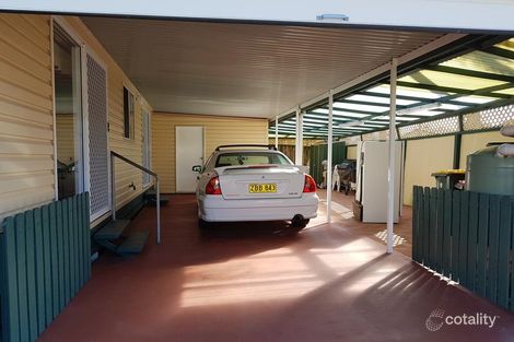 Property photo of 181/34 Monarch Drive Kingscliff NSW 2487
