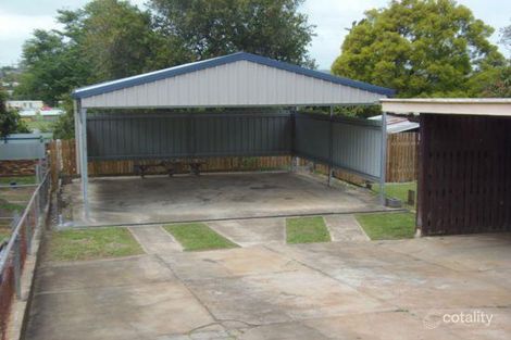 Property photo of 42 Elizabeth Street Gympie QLD 4570