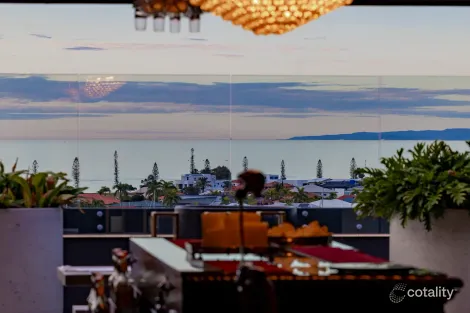 Property photo of 83/45 Shore Street East Cleveland QLD 4163